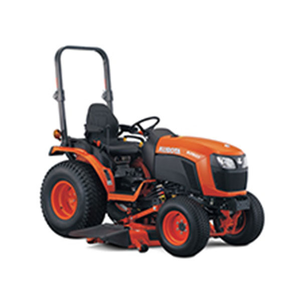 Sunset Kubota Ogden UT and Surrounding Areas Utah's Best Kubota Dealers