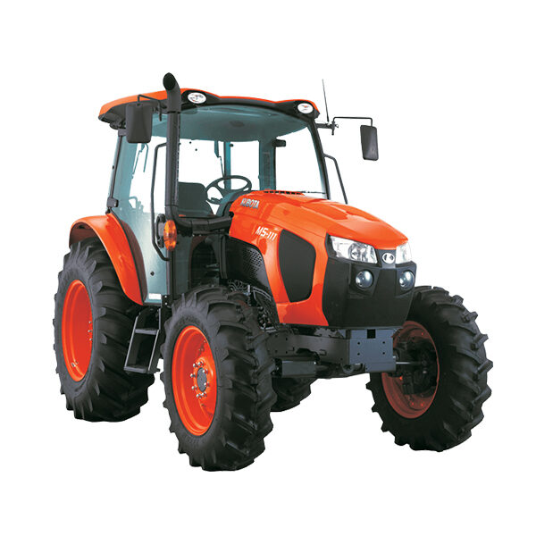 Sunset Kubota Ogden UT and Surrounding Areas Utah's Best Kubota Dealers