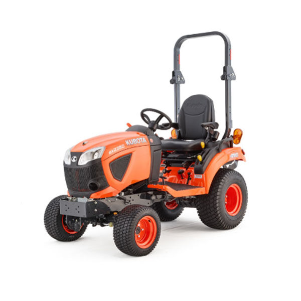 Sunset Kubota Ogden UT and Surrounding Areas Utah's Best Kubota Dealers