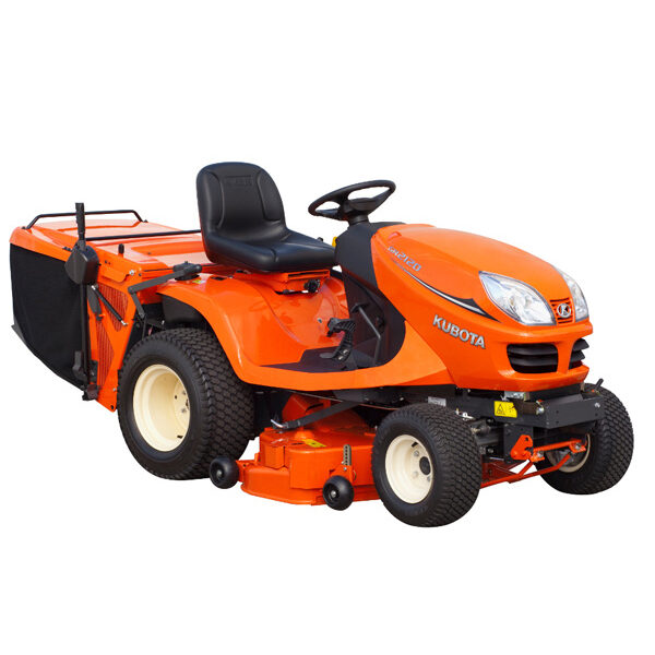 Sunset Kubota Ogden UT and Surrounding Areas Utah's Best Kubota Dealers