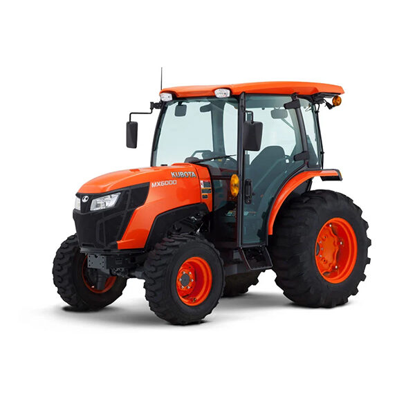 Sunset Kubota Ogden UT and Surrounding Areas Utah's Best Kubota Dealers